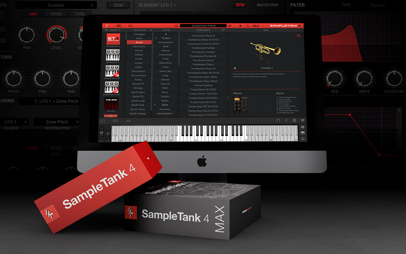 sampletank vst free download